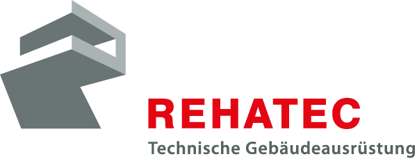 REHATEC | TGA Planungsgruppe | Region Freiburg u. Stuttgart